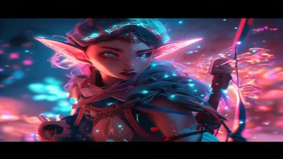 2025.9.4魔塔隐藏兑换码大揭秘