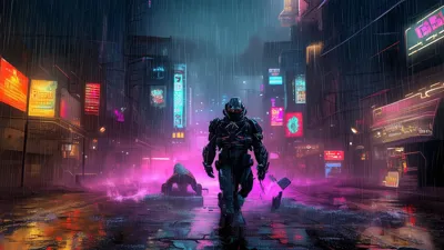 2025.9.7魔塔礼包码全攻略，轻松拿福利